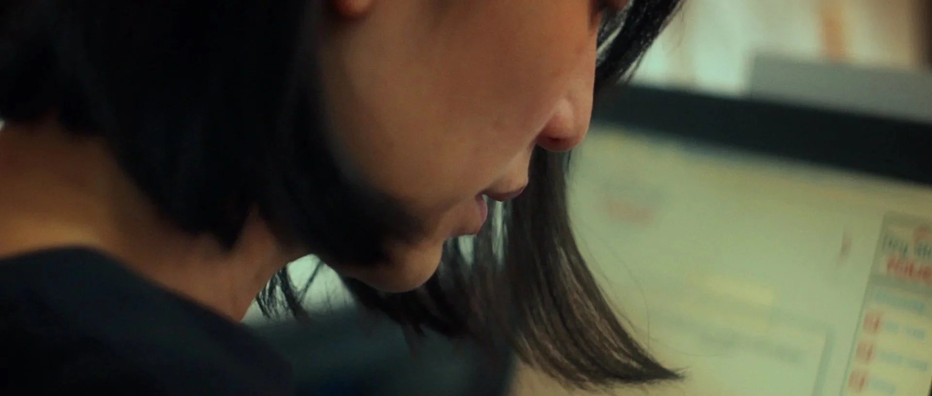The Steam Room: Short Documentary